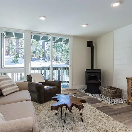 Villa Crestview 35